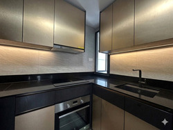 Arena Residences (D14), Apartment #553631931